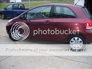 Firestone Winterforce Snow Tire Review