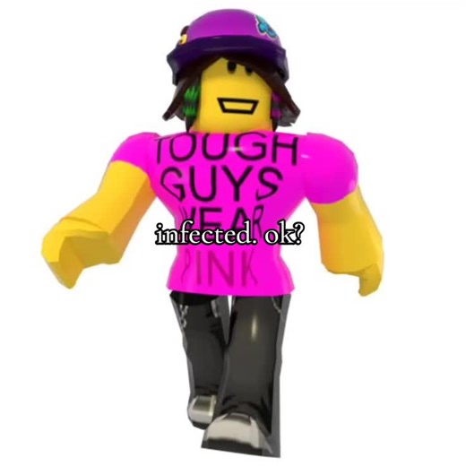 now you know my favorite regretevator characters. ok? #fypシ゚viral #fyp #regretevator #meme #funny