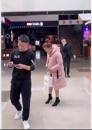 #onthisday ##good ##morning ##thapavsthapa ##fypシ゚vira ##tiktok ##fypシ゚viral ##fypシ ##tiktoknepal ##viral ##fypシ ##for ##thapavsthapa ##