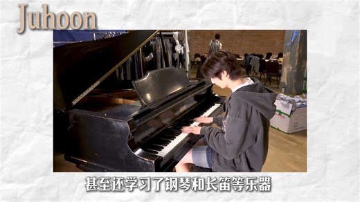 出道即爆火，Cortis为啥能成为今年最出圈的六代男团？ 抛开“营销”不谈，难道成员身上的实力就该被“忽视”吗？