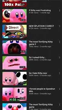 What happened to Purple Shep? #purpleshep #explodingtnt #failboat