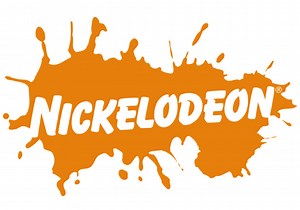 5 Nickelodeon Closing Logos You May Have Forgotten
