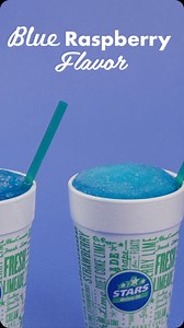 Stars Drive-In on Reels