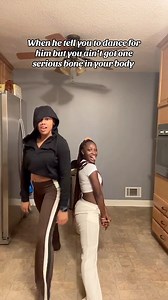 GoodMorning y’all booking ?? 🤧🤣♥️ Laterra JaNae #linedancing #Dangerous #SouthCarolina #trending | Taniha Melton