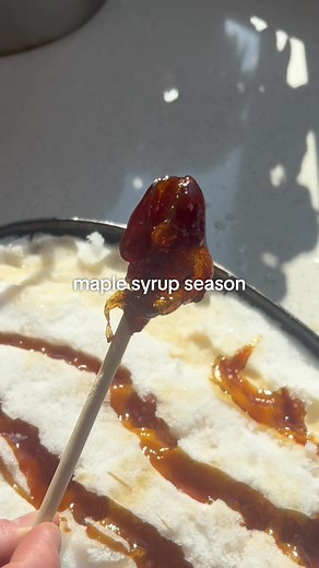 Ben Maxwell on TikTok