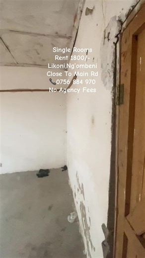 #likoni #likonitiktokers #likoniferry #kwaletiktokers #likoniferrymombasa