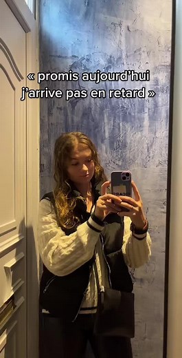 Quart D'heure Landais: Ne Pas Arriver en Retard