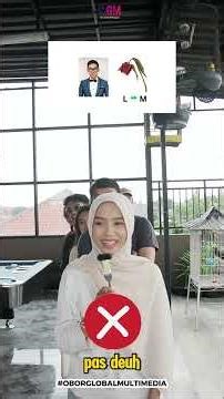 Guess the City Picture #1