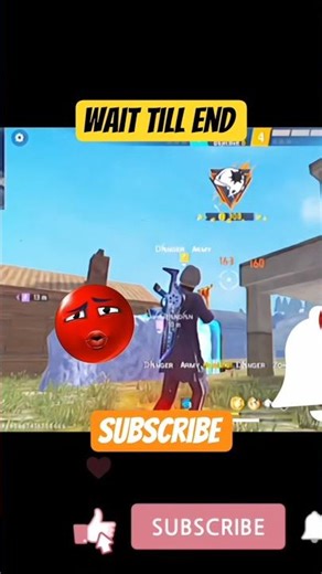 Headshot withxm8 in free fire #sehar #shorts #freefireindia