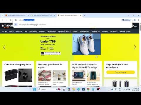 Networking-Day1 Intro