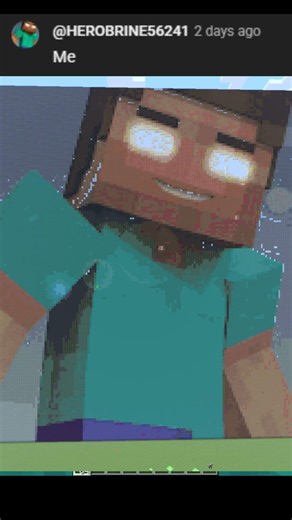 Building 4 Subscribers PFPs in Minecraft Pixel Art! 🎨 #shorts