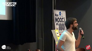 Programmer un objet avec Arduino