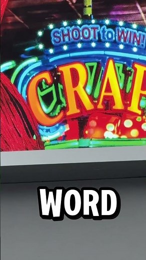 This model got tricked! 🤣💩