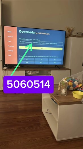 How to Install Apps on Firestick (Easy Step-by-Step Guide)