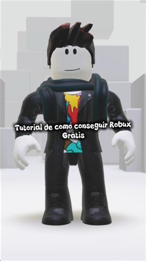 Tutorial de como conseguir Robux Grátis | RBX earny #rbxearny #shorts #roblox #robux #tutorial