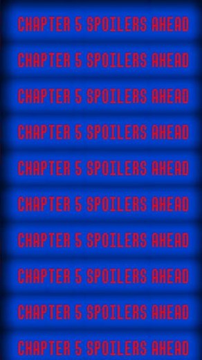 Deltarune Chapter 5 (Aqua and Seth Café) #deltarune #deltarunechapter3 #deltarunechapter5