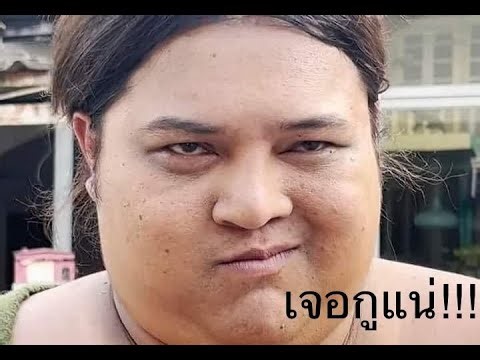 Minecraft:create stranded at sea การตีบอสของราชาลักขโมยหลอก #4