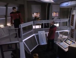 47K views · 2K reactions | Starfleet records. Ranks. Commander. Some...