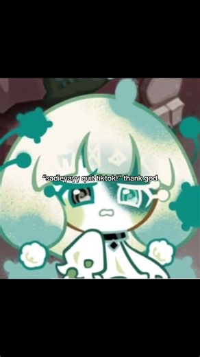 Sadieyayy's Departure from TikTok: A Relief