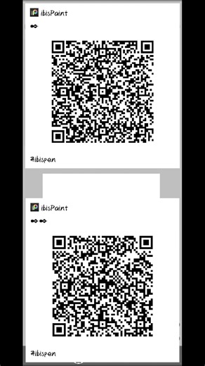 This is the brush I use. ✒✒