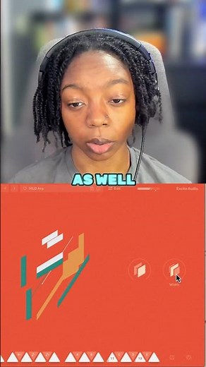 Bloom Palette Object