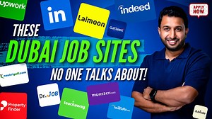 27K views · 466 reactions | Looking for a job in Dubai?  This video...