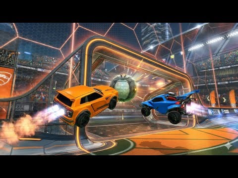 || 🔴 Live - Ranked Match || Insane Goals, Fast Gameplay & Ranked Grind🔥 ||