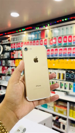 3.5K views · 95 reactions | only 10.5k iphone 7 128gb ✅ #iphone7 #android #butwlmuser #butwal #tips #tricks #usedmobile #secondhandphone #nepali #video #starmobilecenterbutwal #technologyofnepal #fyp #nepal #foryou #goforyou #iphone #All #redmi #samsung #mi #vivo #oppo #redmi #iphone #reels #susmaneupane08 | Susma Nyaupane | Facebook