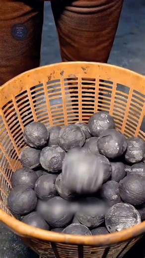 How Tennis Balls Are Made: Step-by-Step Manufacturing Process