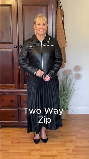 “Chic, Cozy & Classy! My M&S Haul You’ll Want This Autumn