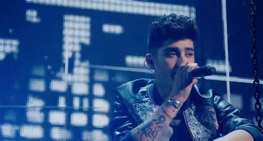 3.5K reactions · 254 shares | Little things gives the best vibes 凉 #1d #onedirection # | One Direction And Zayn News | Facebook