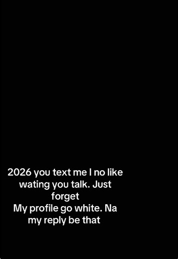 Me…As me as me am. Argue with you hell n0 🤐🤐#afro #fyp @ANGEL🕊️