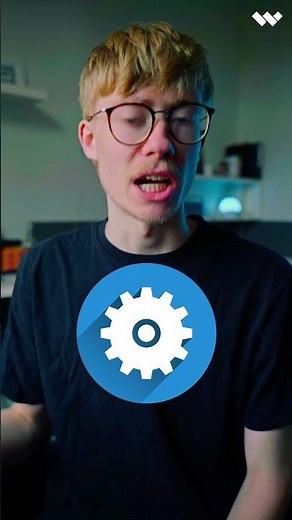 🎧 ALLE Bluetooth Geräte anzeigen lassen! #tech #fyp #iphone #iphonetips #bluetooth #wondershare