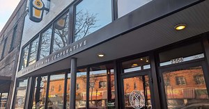 Fair State Brewing Cooperative, taproom to shut down for good