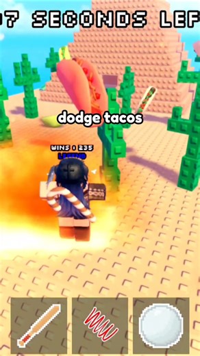 can you survive? #roblox #robloxgames #newrobloxgame