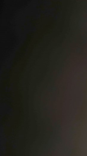 arte arte with Martin! 😆 Happy Canada Day! 🇨🇦 | Thea Tolentino