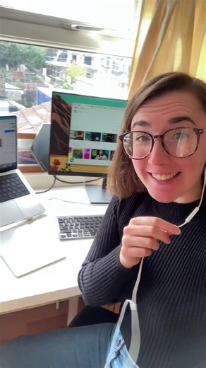 VEED.IO | AI Video Creation (@veedstudio)’s videos with original sound - VEED.IO | AI Video Creation