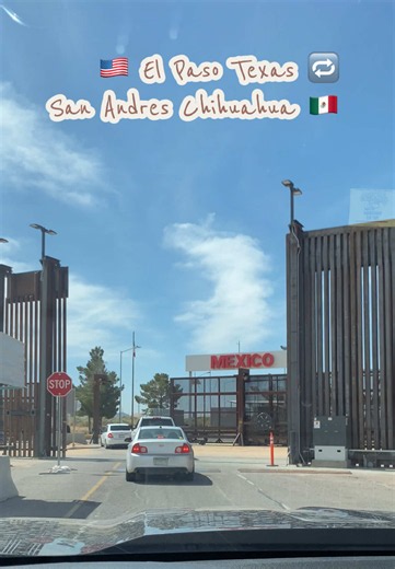 #chihuahua #mexicocheck #sanandresrivapalacio #pueblosmagicos #xyzbca 🇲🇽💫