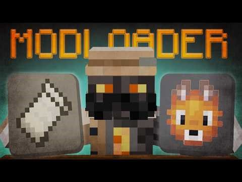 Fabric VS NeoForge - It’s not close in 2026!