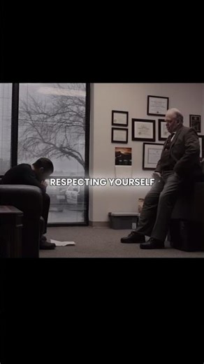 Why Love Fades #motivation #mindset #quotes