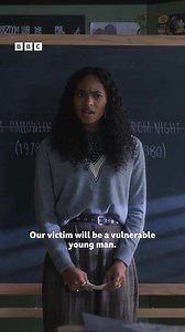 31K views · 84 reactions | “Horror, from a point of view of the female gaze”  #iPlayer is not just for Christmas! There's plenty to explore at all times of the year, including #PLLOriginalSin #PrettyLittleLiars #Drama #HorrorFilms Pretty Little Liars: Original Sin: The past doesn't lie. Twenty years after tragic events tore Millwood apart, its teens are terrorised by a mysterious figure out for revenge. Slick, stylish high school slasher. | BBC One | Facebook