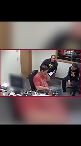 103K views · 831 reactions | He Looked Up To Him... Then He Took His Life.  | Stranger Stories | Facebook