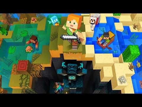 【FH遊戲實況直播】 聖誕節快樂🎄聊天台