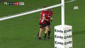 148K views · 1.1K reactions | HIGHLIGHTS | In front of a bumper home...