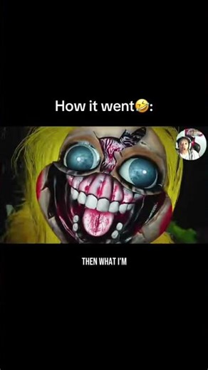 Poppy Playtime: The Disturbing Truth Behind The Game #shorts #poppyplaytime #poppyplaytimechapter3