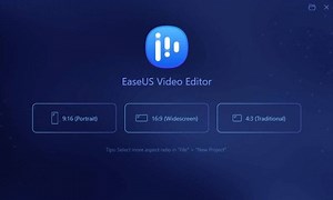 Best free windows 10 mp4 video editor