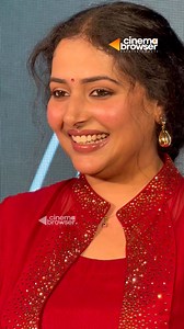 142K views · 6.5K reactions | എന്തൊരു ഭംഗിയാ അനു ചേച്ചി ചിരിക്കുന്നത് കാണാൻ അല്ലെ  | Cinema Browser | Facebook