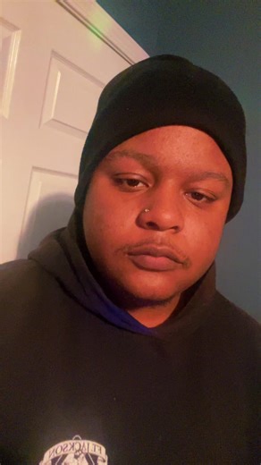 #greenscreen top 5 PBS KIDS shows#fyp #fypシ #pbskids