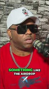 AirDrop: The Game Changer for File Sharing!