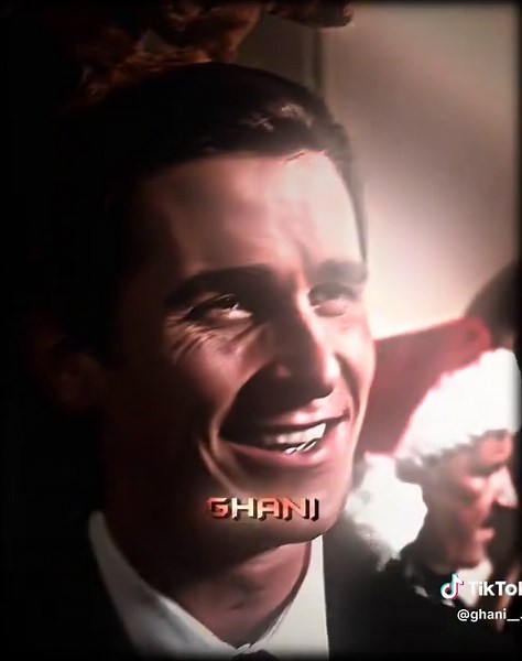 Real Sigma Explained | Who Is a Sigma Male?